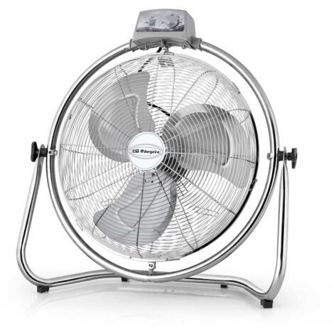 VENTILADOR CIRCULADOR ORBEGOZO PWO1946 130W