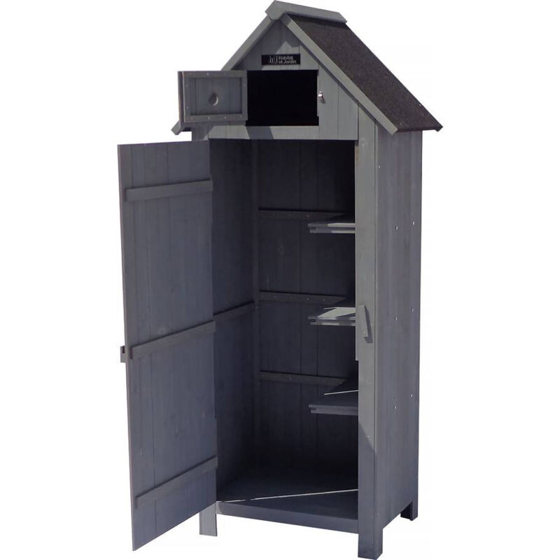 Rattan Wicker Egg Chair With Stand ZENPETIO Hanging Egg Chair With