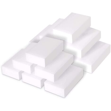 Deodorante rinfrescante a lunga durata per il bagno