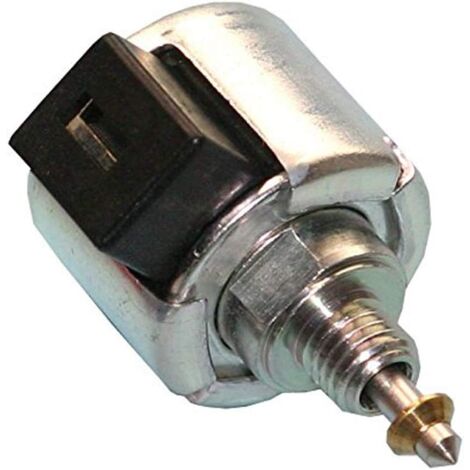 694393 Sostituzione del solenoide del carburatore compatibile con Briggs & Stratton