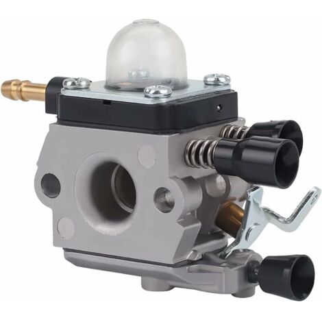 Carburatore C1Q-S68 per STHIL BG45 BG46 BG55 BG65 BG85