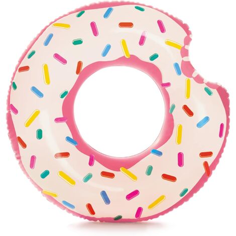 Boa a ciambella 107cm
