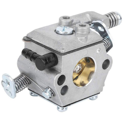 Carburatore per Stihl 021 023 025 MS210 MS230 MS250 sostituisce Walbro Style