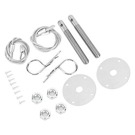 Righelli In Acciaio Inox - Set Da 3 (20, 30, 40 Cm), Alta - Foto 12