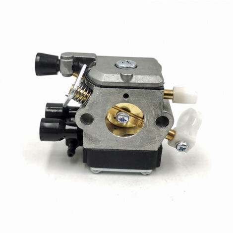 Nuovo carburatore STL FS120 FS200 FS250 FS300 FS350 FR450 carburatore