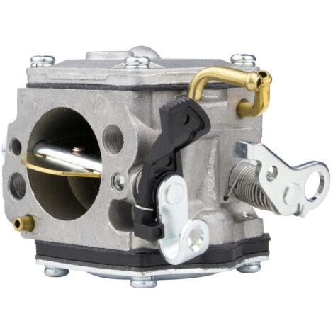 Per Husqvarna K970 Carburatore 584913001 522942001 Carburatore Motosega