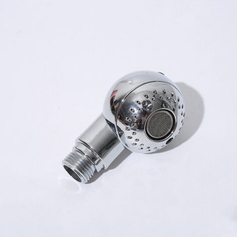 Sealey Ugello Cilindrico MB25/36 Confezione Da 2 MIG915 5024209652490