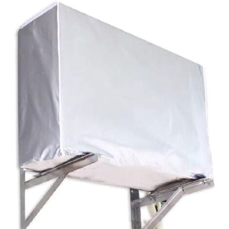 Stuoia In PVC Bambù Impermeabile 100x600 Cm Schermo Di Protezione Per Giardino 92648734 - Foto 10