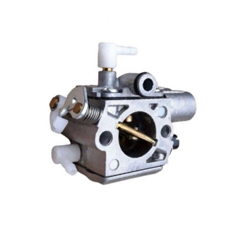 Tubo Pesca Olio Motosega Sthil MS231 MS251 11436479401 Pescante - Foto 8