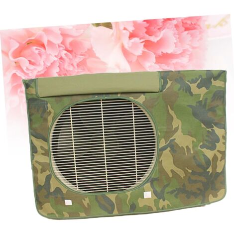 Altoparlanti Auto 10 Cm Casse 2 Vie Coassiali JBL GX402 - Foto 6