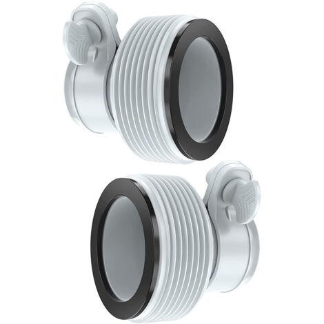 Ricambi Intex - Tubo per Vacuum 32 mm - 110797
