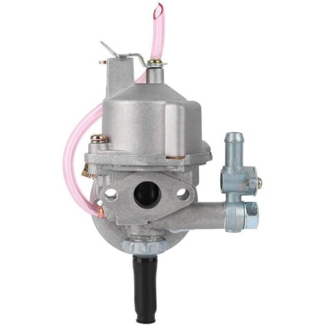 Carburatore, TD33 Carburatore AY Galleggiante per Kawasaki TD40 TD43 TD48 CG400 Lame di ricambio Kaaz