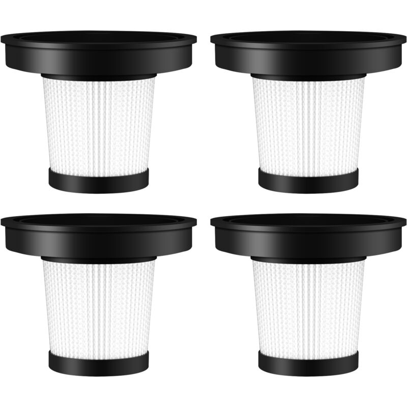 Aspirateur balai 600w puissant sans sac, aspirateur balai filaire