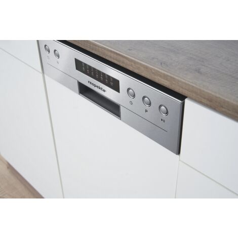 Lavastoviglie da incasso 6 coperti 45 cm | Prezzi e offerte su