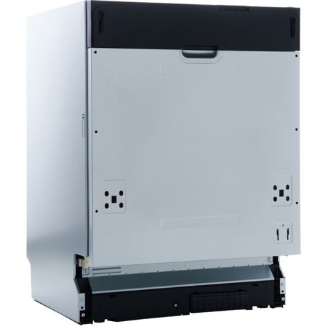 Lavastoviglie da incasso lavastoviglie completamente integrata 60 cm Respecta