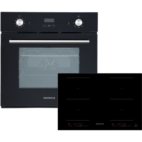 Guide Estraibili Per Forno Neff - Con Estrattore Comfort Flex Per Posizionamento Flessibile - Foto 7