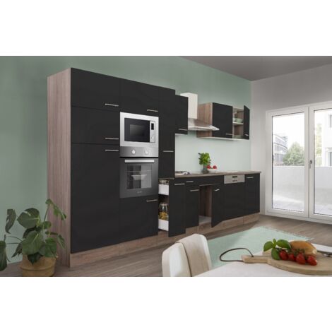 Costruzione Unifamiliare In Legno Blocco A Fossona - Foto 12