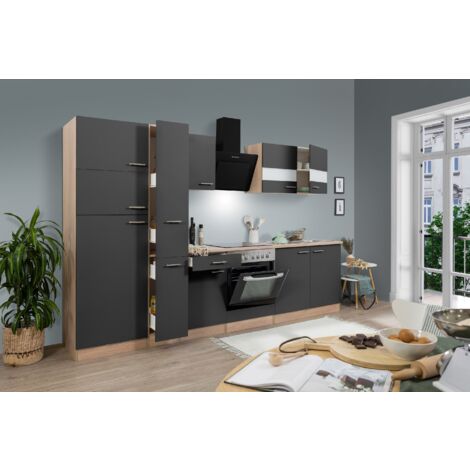 Costruzione Unifamiliare In Legno Blocco A Fossona - Foto 6