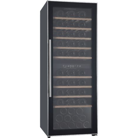 Ricambio Haier Frigorifero Sparefixd Scaffale Cromato Per Bottiglie Di Vino Per Frigorifero E Congelatore Per HAIER Ricambio Scaffale Frigo Haier