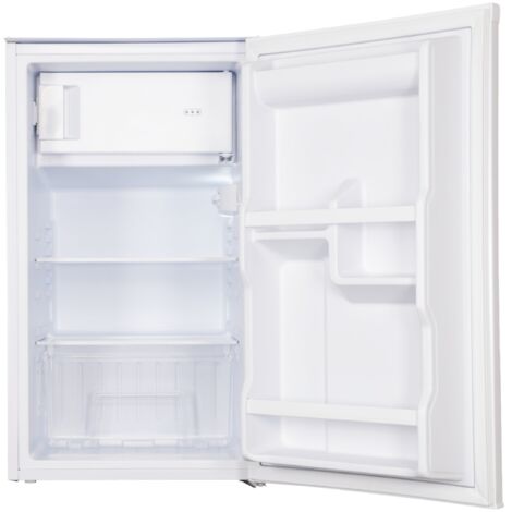 Frigorifero vano congelatore sottopiano frigorifero sottopiano 84 cm KSU50-10 Respecta