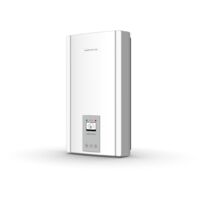 Scaldacqua Istantaneo Elettrico 3500W | 25-50°C | Senza Serbatoio Per Bagno E Cucina