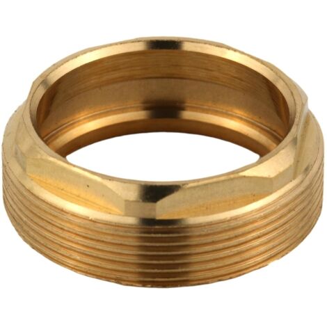 Anillo fijación cartucho Ø40 Nobili RGH218/3 contera