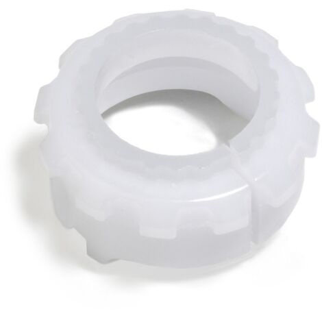 Anillo para fijación Giacomini R453Y002  Clave