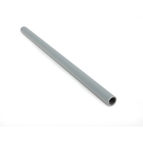 Sonda de plástico para válvulas monotubo y bitubo Giacomini R171P   Ø11