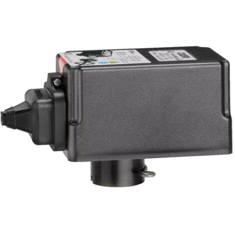 Actuador para válvulas de bola de zona Caleffi 6460  24V