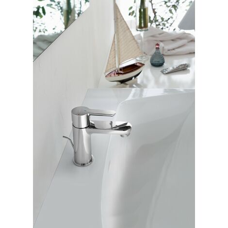 YOYO Rubinetto per lavabo By Nobili
