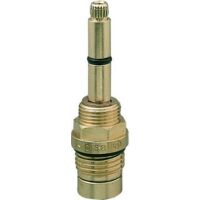 Cabeza larga 1/2" Arcana CISAL ZZ92871004 Montura