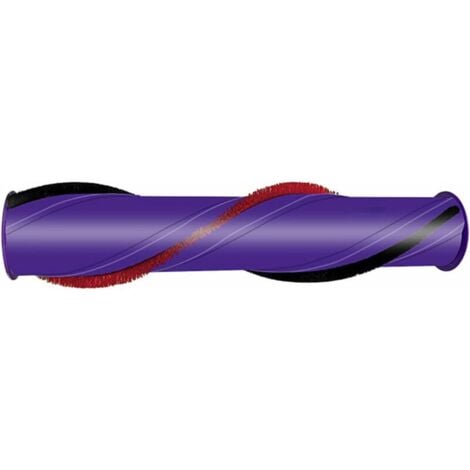 Candyse Brosse de nettoyage de rechange pour aspirateur Dyson V7