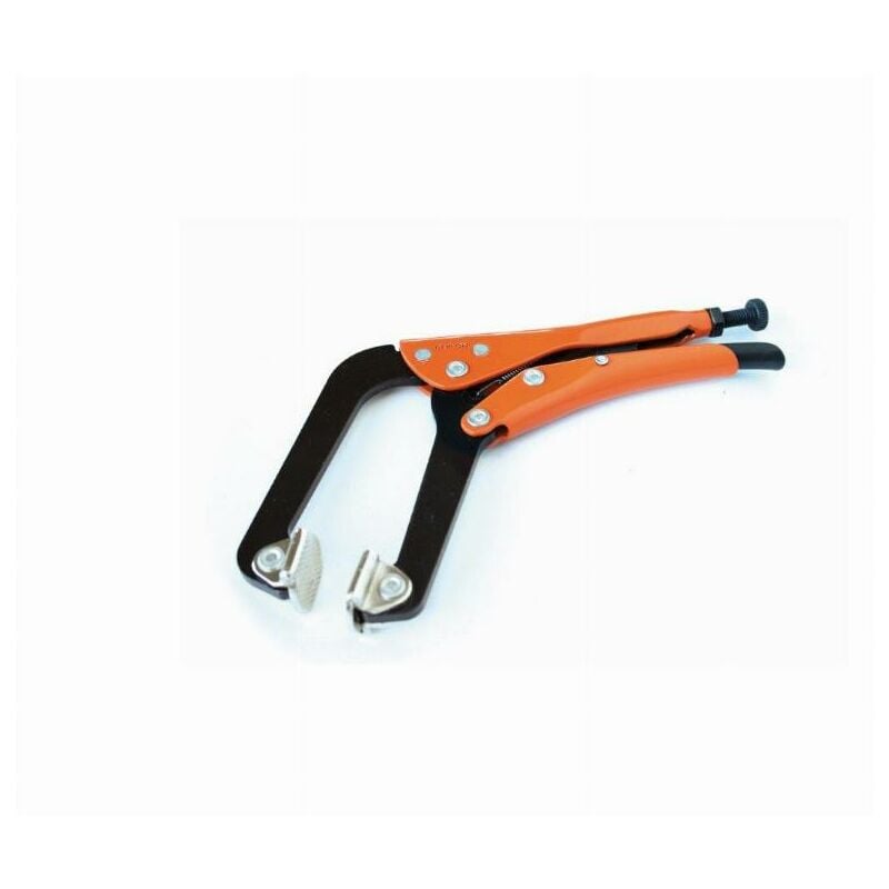 PIHER Pinza autoregolante 60° - 6'' - 53066