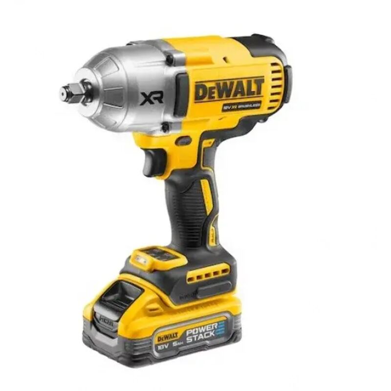 DEWINNER Mini Cacciavite Elettrico, Professional Avvitatore A Batteria - Foto 4