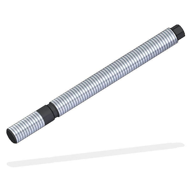 Set Estrattori Viti Matador - Da M3 A M18 - Per Viti Rotte O Danneggiate - 0771 0001 - Foto 13