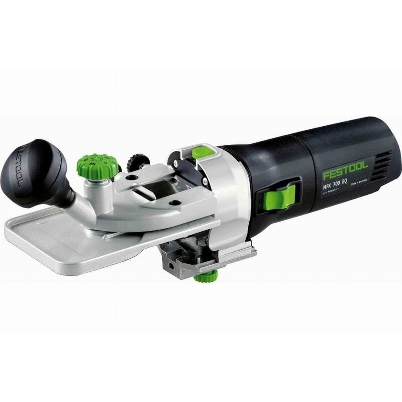 Festool Rifilatore OFK 700 EQ-PLUS