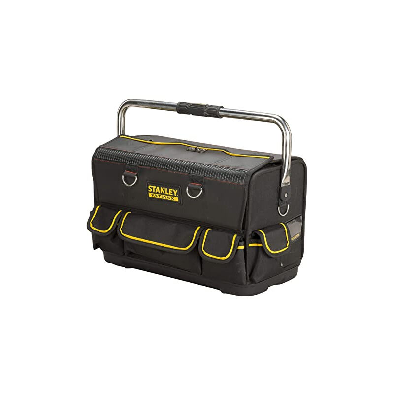 STANLEY Fatmax 52 cm borsa di manutenzione - FMST1-70719