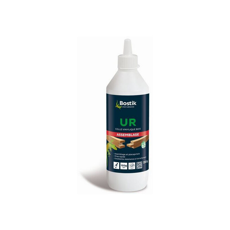 Berner 6 Colla Spray Resistente alle Alte Temperature per  Ecopelle,Tessuti,gommapiuma,Metalli,Legno