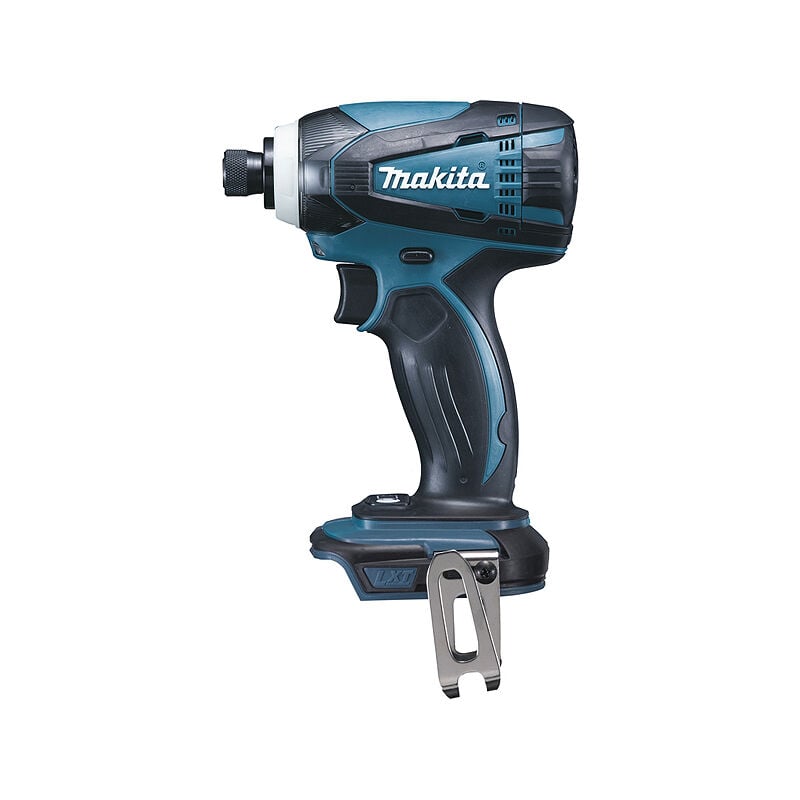 Avvitatore ad Impulsi MAKITA DTD154Z (Solo corpo) 7136246 Makita