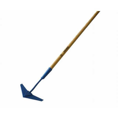 Diserbatrice carrabile REVEX - 550732