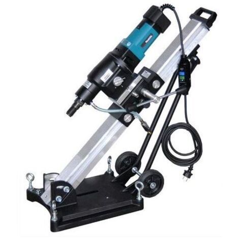 Carotatrice ad acqua 2500 W 230 mm MAKITA - DBM230M