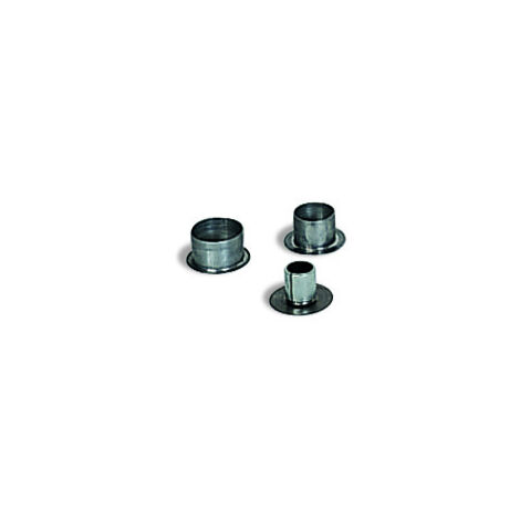Bocchetta di aspirazione Ø60 mm FEMI per aspirapolvere ASP 020 - 5241321 (1/2)