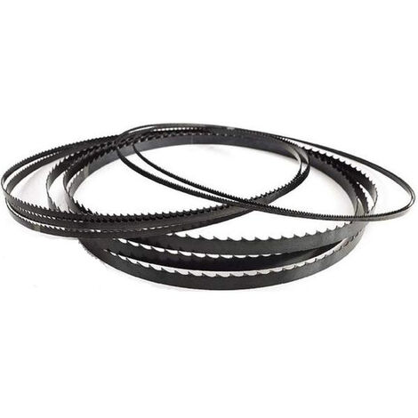 1 Pz 93 (7' 9) X 34 X 10/14tpi O 2362 * 19 * 0.9 * 10 - Foto 13