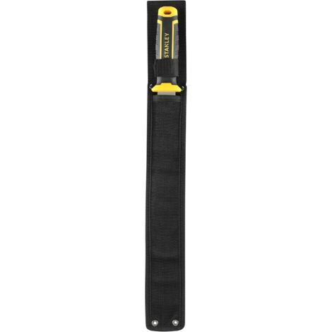 Coltello isolante - 350 mm - Con custodia - FATMAX - STANLEY, FMHT10327-1