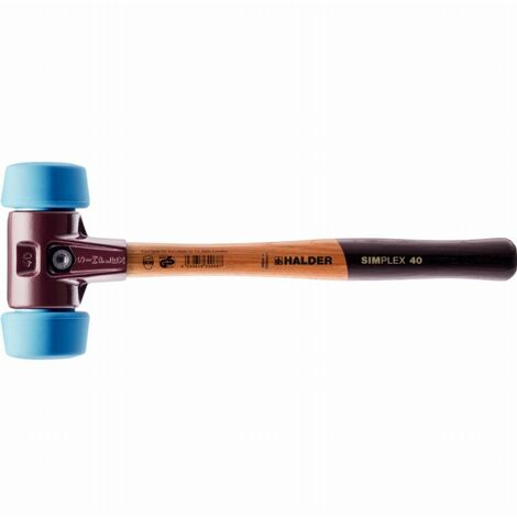 Guarnizione Per Finestre 25 M – Larghezza Scanalatura 5 Mm, Altezza 12 Mm, In TPE, Per Legno E PVC, Anticorrente E Isolante