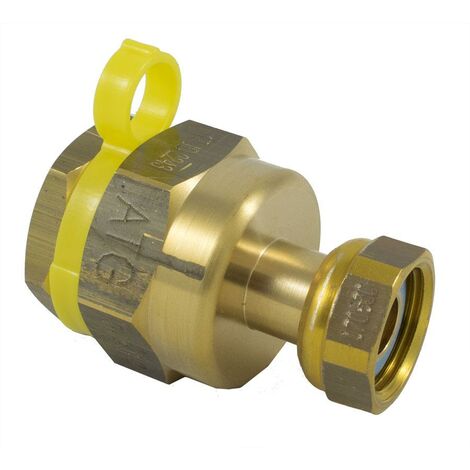 Raccordo Angolare Orientabile, M16 X 1,5 A, Tubo Esterno 10 Mm, SW1 - Foto 8