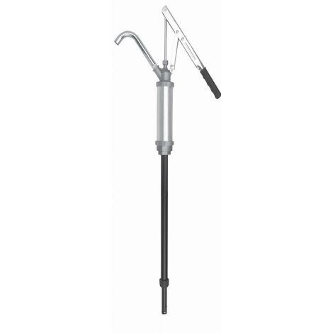 Bgs Fbgs9910 Pompa Per Liquidi Alimentazione 12v Codice Bgs9910 Pompa - Foto 3