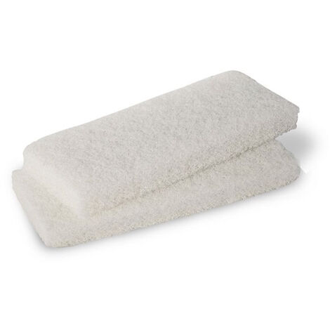 Set Di 24 Tamponi Per Miscelazione Colori - Per Scrapbooking, Goffratura E Arti Decorative - Foto 9