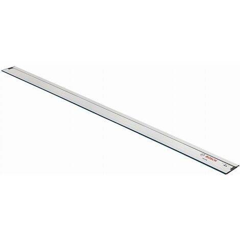 BOSCH FSN 3100 Guida per sega circolare - 1600Z00008