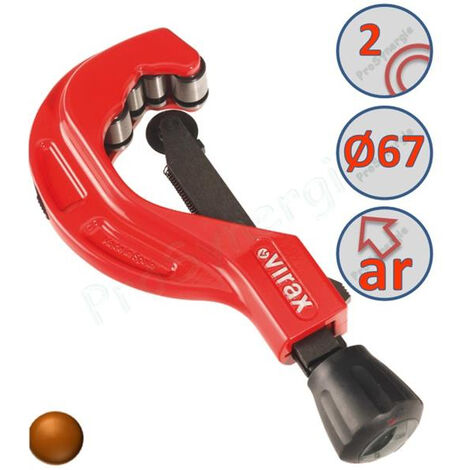 Inserti Per Fresa In Metallo Duro LNMU0303ZER - 10 Pezzi Per Fresatura